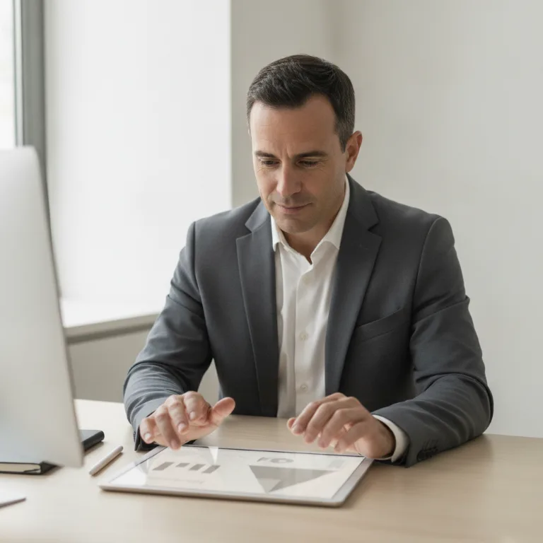 Asesor Financiero servicio en Carabanchel